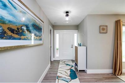 3328 SE 18th Avenue, Cape Coral, FL 33904 - Photo 79