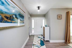 3328 SE 18th Ave, Cape Coral, FL 33904 - Photo 79