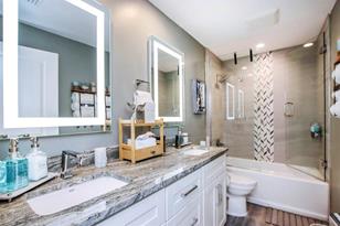 3328 SE 18th Ave, Cape Coral, FL 33904 - Photo 3