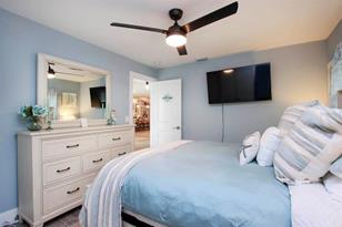 3328 SE 18th Ave, Cape Coral, FL 33904 - Photo 11