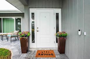 3328 SE 18th Ave, Cape Coral, FL 33904 - Photo 81