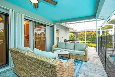 3328 SE 18th Avenue, Cape Coral, FL 33904 - Photo 97