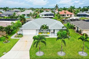 3328 SE 18th Ave, Cape Coral, FL 33904 - Photo 41