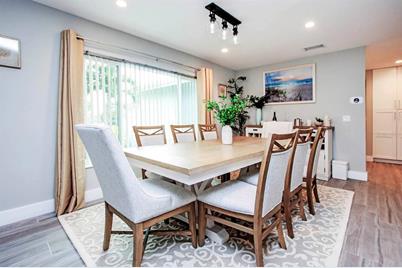 3328 SE 18th Avenue, Cape Coral, FL 33904 - Photo 31