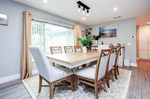 3328 SE 18th Ave, Cape Coral, FL 33904 - Photo 31