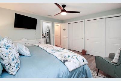 3328 SE 18th Avenue, Cape Coral, FL 33904 - Photo 19