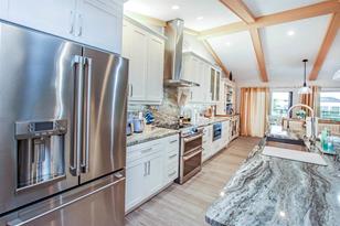 3328 SE 18th Ave, Cape Coral, FL 33904 - Photo 91