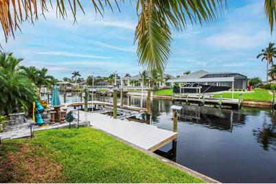 3328 SE 18th Avenue, Cape Coral, FL 33904 - Photo 33