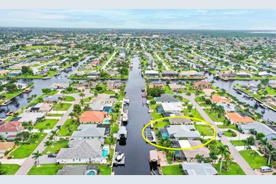 3328 SE 18th Avenue, Cape Coral, FL 33904 - Photo 45