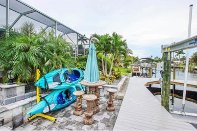 3328 SE 18th Avenue, Cape Coral, FL 33904 - Photo 85