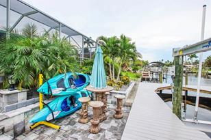 3328 SE 18th Ave, Cape Coral, FL 33904 - Photo 85