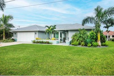3328 SE 18th Avenue, Cape Coral, FL 33904 - Photo 75