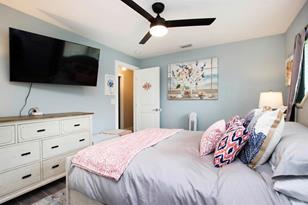 3328 SE 18th Ave, Cape Coral, FL 33904 - Photo 15