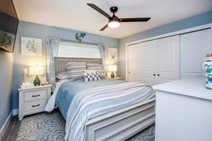 3328 SE 18th Ave, Cape Coral, FL 33904 - Photo 7