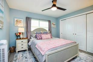 3328 SE 18th Ave, Cape Coral, FL 33904 - Photo 13