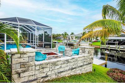 3328 SE 18th Avenue, Cape Coral, FL 33904 - Photo 67