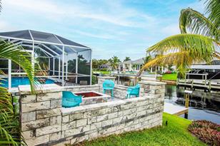 3328 SE 18th Ave, Cape Coral, FL 33904 - Photo 67