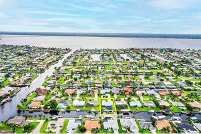 3328 SE 18th Avenue, Cape Coral, FL 33904 - Photo 53