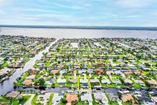 3328 SE 18th Ave, Cape Coral, FL 33904 - Photo 53