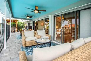 3328 SE 18th Ave, Cape Coral, FL 33904 - Photo 99