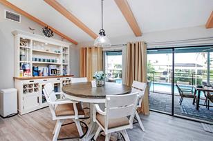 3328 SE 18th Ave, Cape Coral, FL 33904 - Photo 23