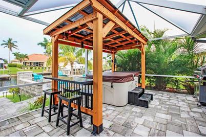 3328 SE 18th Avenue, Cape Coral, FL 33904 - Photo 83