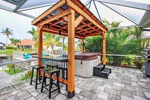 3328 SE 18th Ave, Cape Coral, FL 33904 - Photo 83