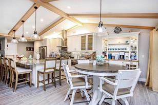 3328 SE 18th Ave, Cape Coral, FL 33904 - Photo 21