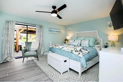 3328 SE 18th Avenue, Cape Coral, FL 33904 - Photo 17