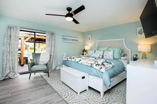 3328 SE 18th Ave, Cape Coral, FL 33904 - Photo 17