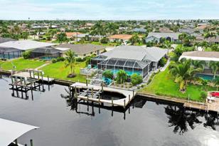 3328 SE 18th Ave, Cape Coral, FL 33904 - Photo 63