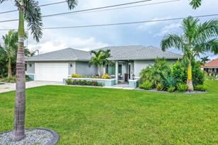 3328 SE 18th Ave, Cape Coral, FL 33904 - Photo 73