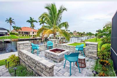 3328 SE 18th Avenue, Cape Coral, FL 33904 - Photo 77