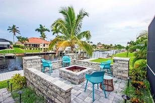 3328 SE 18th Ave, Cape Coral, FL 33904 - Photo 77