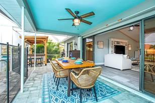 3328 SE 18th Ave, Cape Coral, FL 33904 - Photo 95