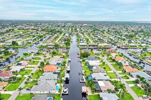 3328 SE 18th Ave, Cape Coral, FL 33904 - Photo 47