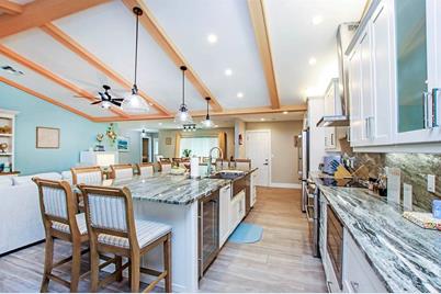 3328 SE 18th Avenue, Cape Coral, FL 33904 - Photo 89