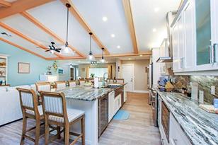 3328 SE 18th Ave, Cape Coral, FL 33904 - Photo 89