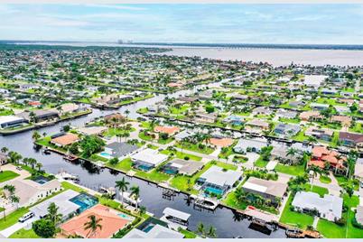 3328 SE 18th Avenue, Cape Coral, FL 33904 - Photo 51