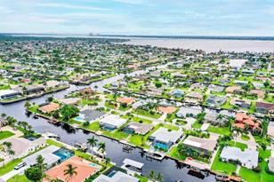 3328 SE 18th Ave, Cape Coral, FL 33904 - Photo 51