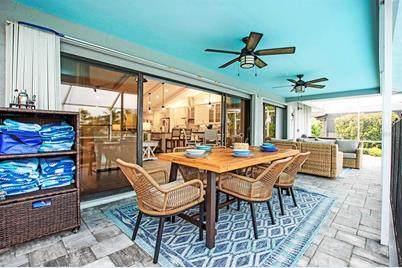 3328 SE 18th Avenue, Cape Coral, FL 33904 - Photo 93