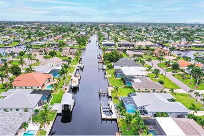 3328 SE 18th Avenue, Cape Coral, FL 33904 - Photo 43