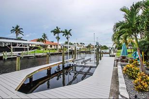 3328 SE 18th Ave, Cape Coral, FL 33904 - Photo 37