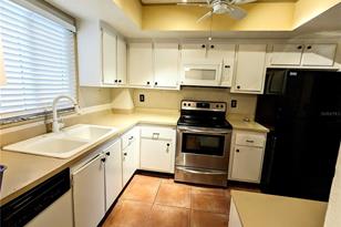 3919 Lake Bayshore Dr - Photo 3