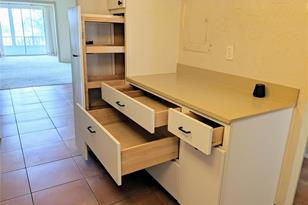 3919 Lake Bayshore Dr - Photo 5