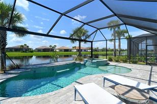 18114 Waterville Pl, Bradenton, FL 34202 - Photo 15