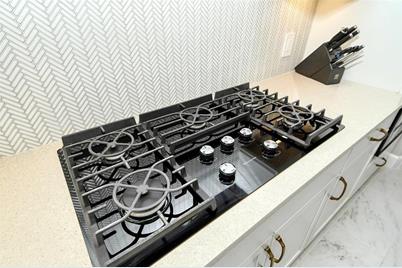 18114 Waterville Place, Bradenton, FL 34202 - Photo 25