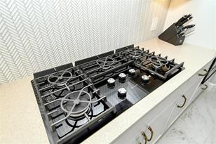 18114 Waterville Pl, Bradenton, FL 34202 - Photo 25