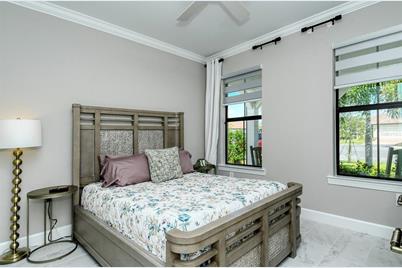 18114 Waterville Place, Bradenton, FL 34202 - Photo 39