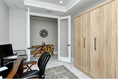 18114 Waterville Place, Bradenton, FL 34202 - Photo 37